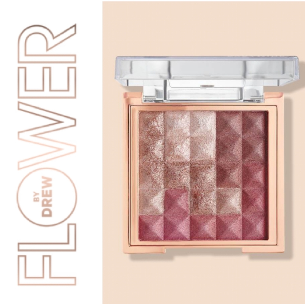 ‼️🆕 Rose Glow Blush🌹